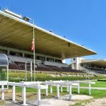 Jockey Club de São Paulo celebra 150 anos de história e legado cultural